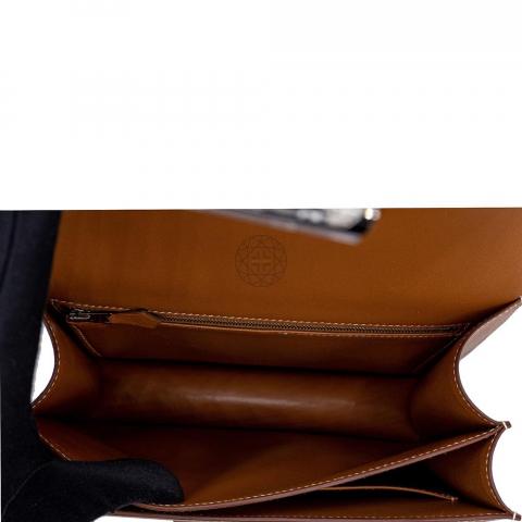 Large Product Preview Image 7